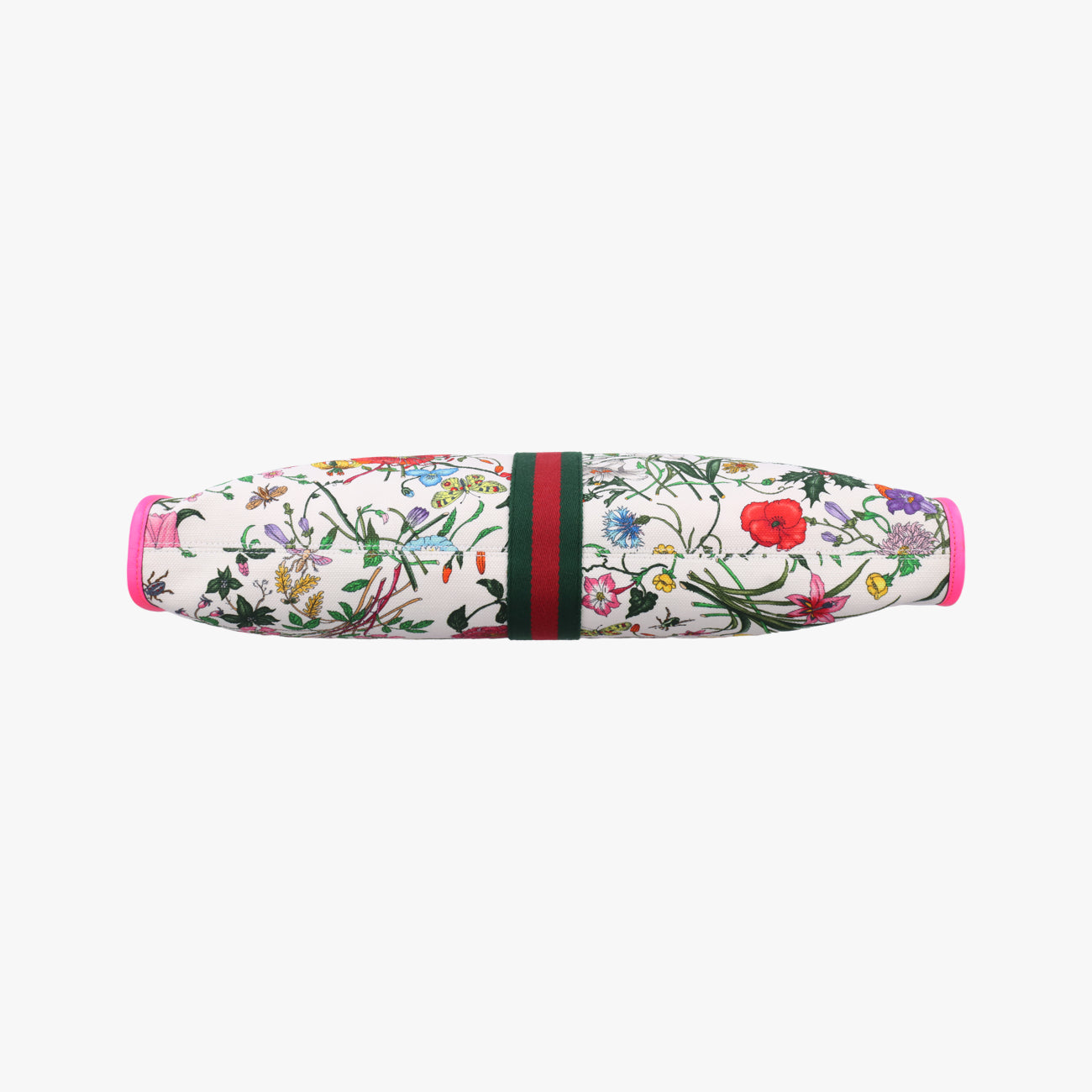 RajahWhite x Pink x MulticolorCanvas537219A028756083ラジャホワイト×ピンク×マルチカラーキャンバス537219A028756083