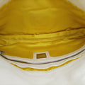 BaguetteWhitelambskin264242579-26424-008マンマバケットホワイトラムスキン264242579-26424-008