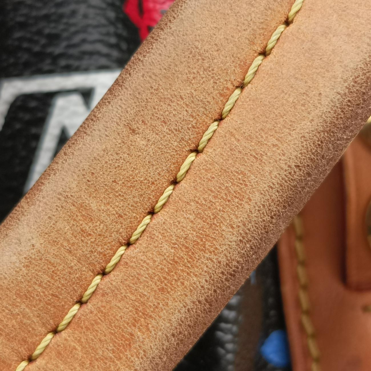 COURTNEY MMNoirMonogram MulticolorM45642Lot number unknownコートニーMMノワールモノグラム マルチカラーM45642製番不明