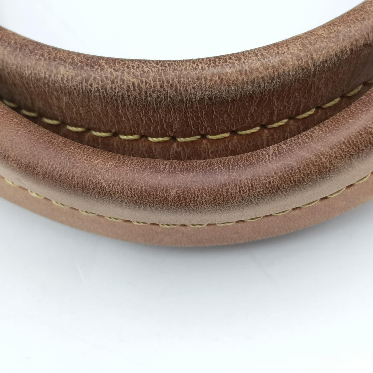 COURTNEY MMNoirMonogram MulticolorM45642Lot number unknownコートニーMMノワールモノグラム マルチカラーM45642製番不明