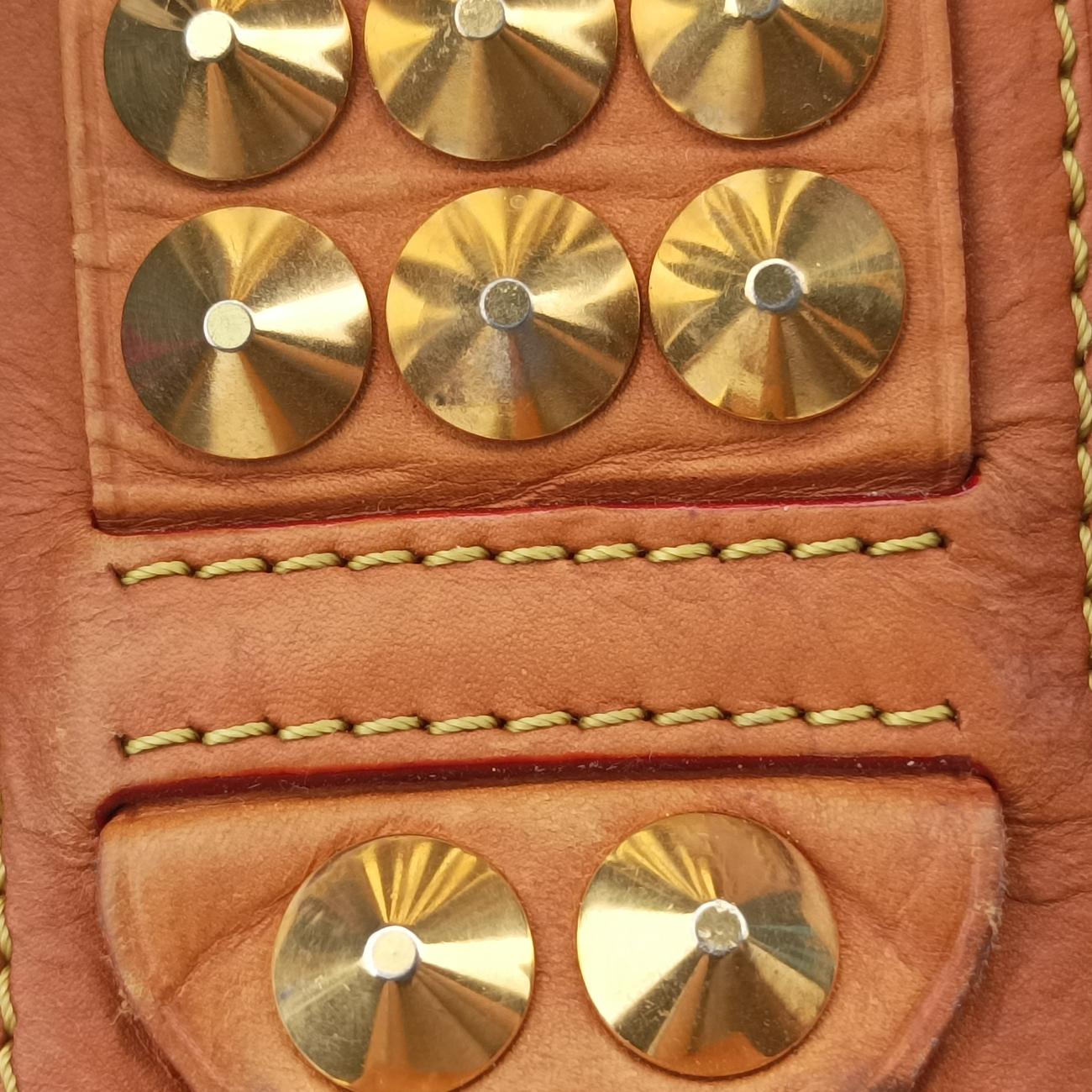 COURTNEY MMNoirMonogram MulticolorM45642Lot number unknownコートニーMMノワールモノグラム マルチカラーM45642製番不明