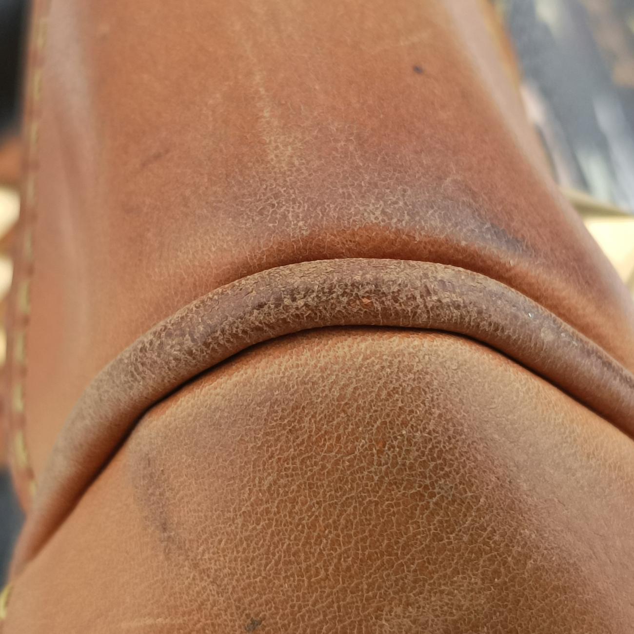 COURTNEY MMNoirMonogram MulticolorM45642Lot number unknownコートニーMMノワールモノグラム マルチカラーM45642製番不明