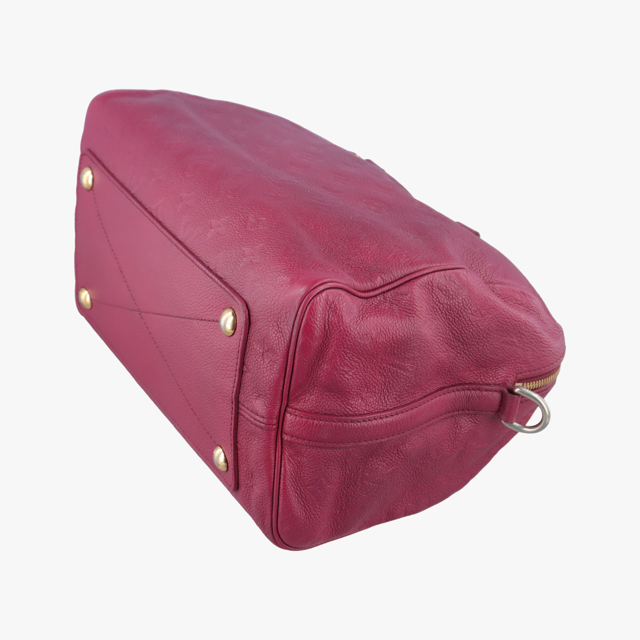 Speedy Bandoulière 30 Aurore Monogram Empreinte M40755 SP2133スピーディ バンドリエール30 オロール モノグラム アンプラント M40755 SP2133