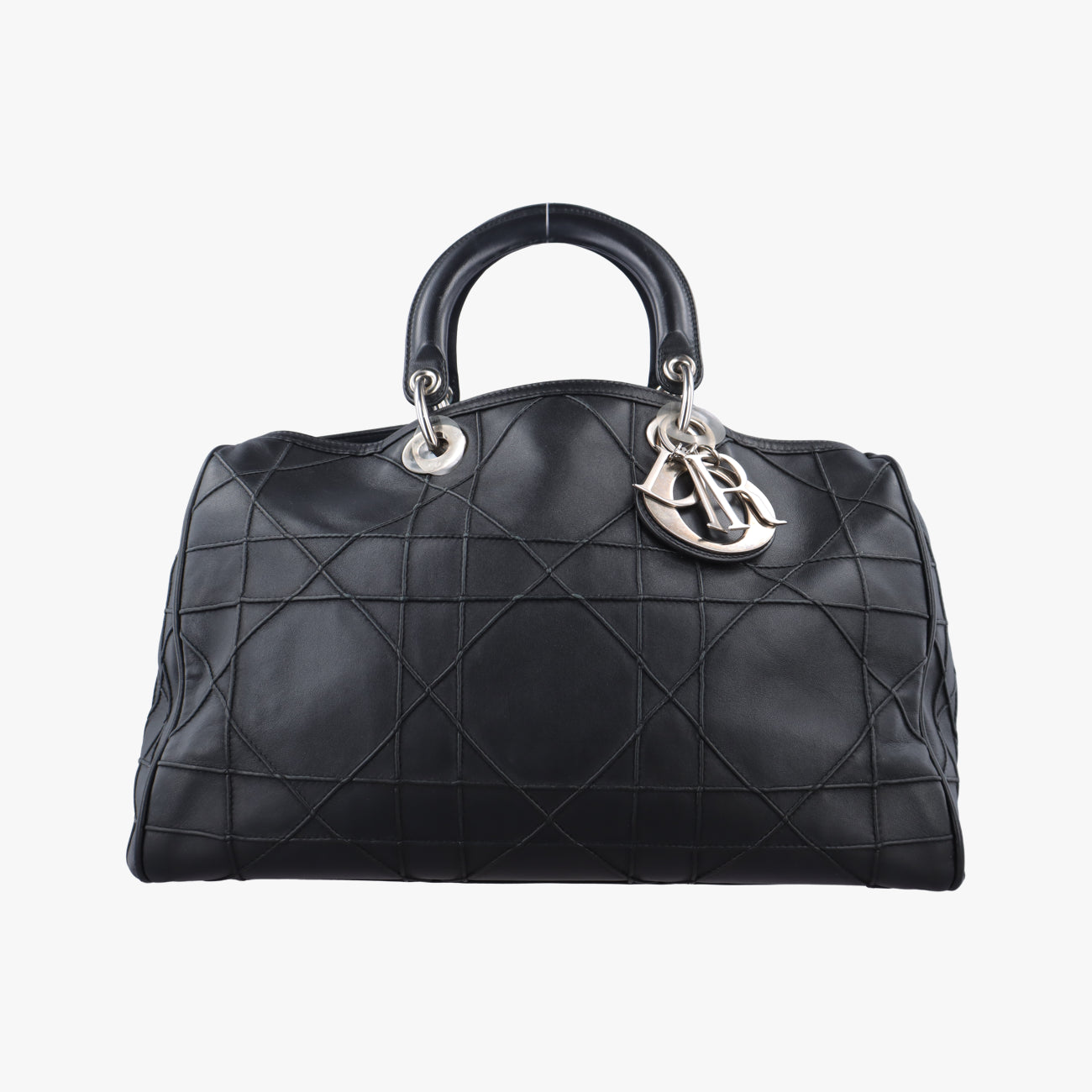 GranvilleBlacklambskin17-BO-0171グランヴィルブラックラムスキン17-BO-0171