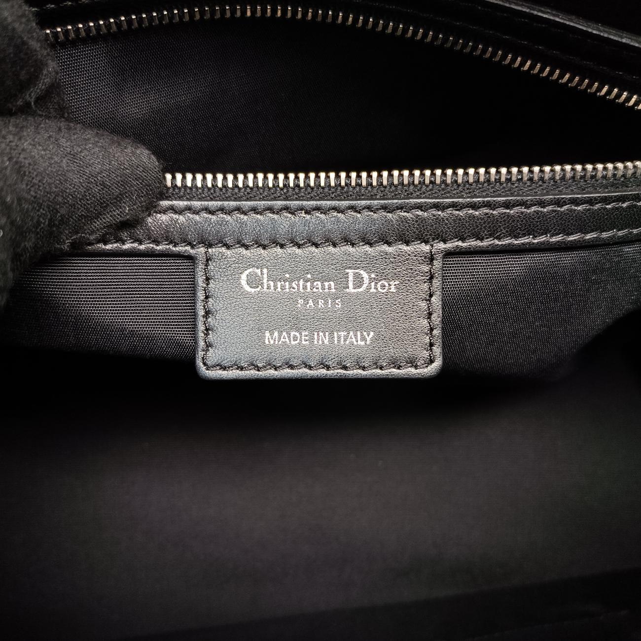 GranvilleBlacklambskin17-BO-0171グランヴィルブラックラムスキン17-BO-0171
