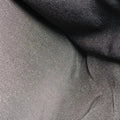 GranvilleBlacklambskin17-BO-0171グランヴィルブラックラムスキン17-BO-0171