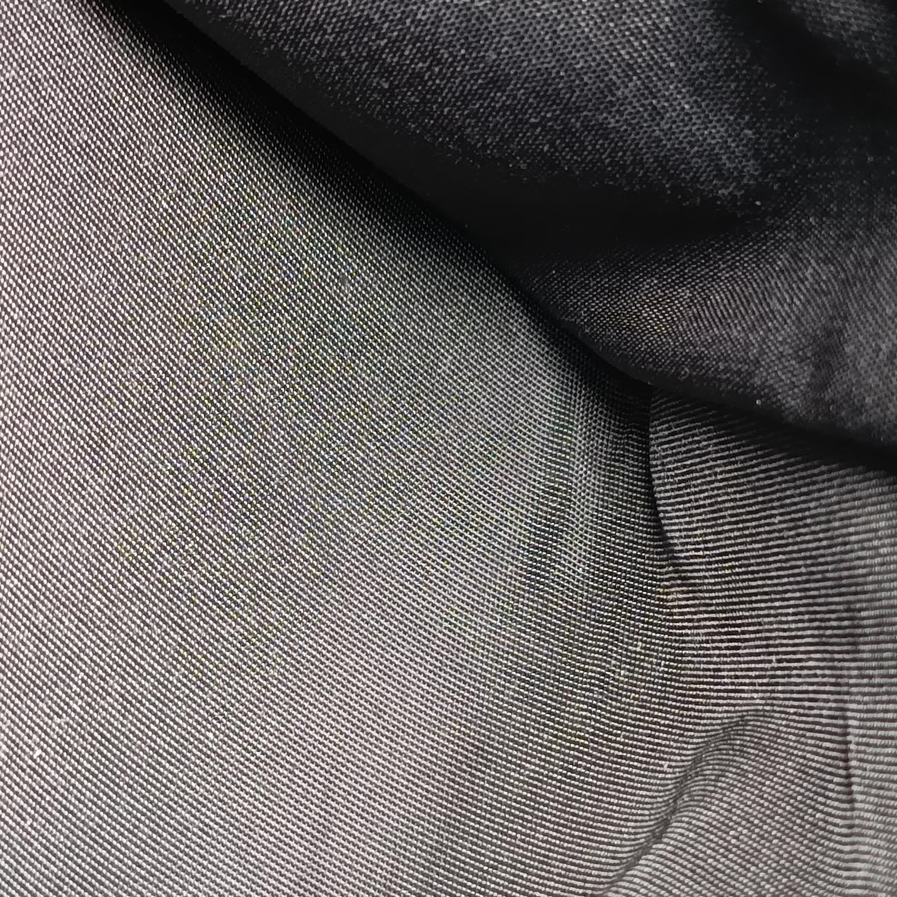 GranvilleBlacklambskin17-BO-0171グランヴィルブラックラムスキン17-BO-0171