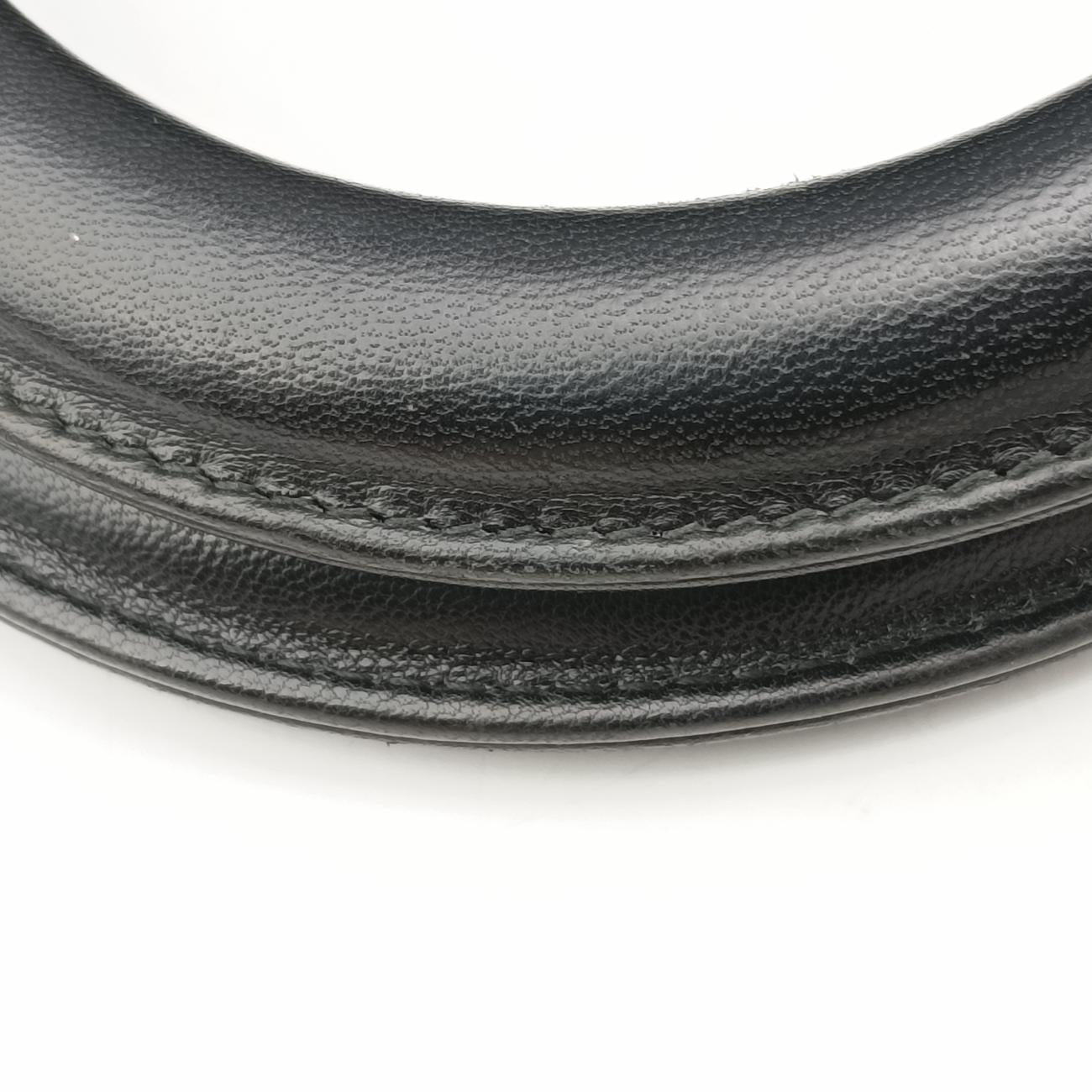 GranvilleBlacklambskin17-BO-0171グランヴィルブラックラムスキン17-BO-0171