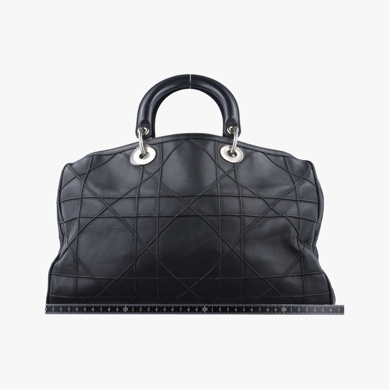 GranvilleBlacklambskin17-BO-0171グランヴィルブラックラムスキン17-BO-0171