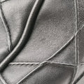 GranvilleBlacklambskin17-BO-0171グランヴィルブラックラムスキン17-BO-0171