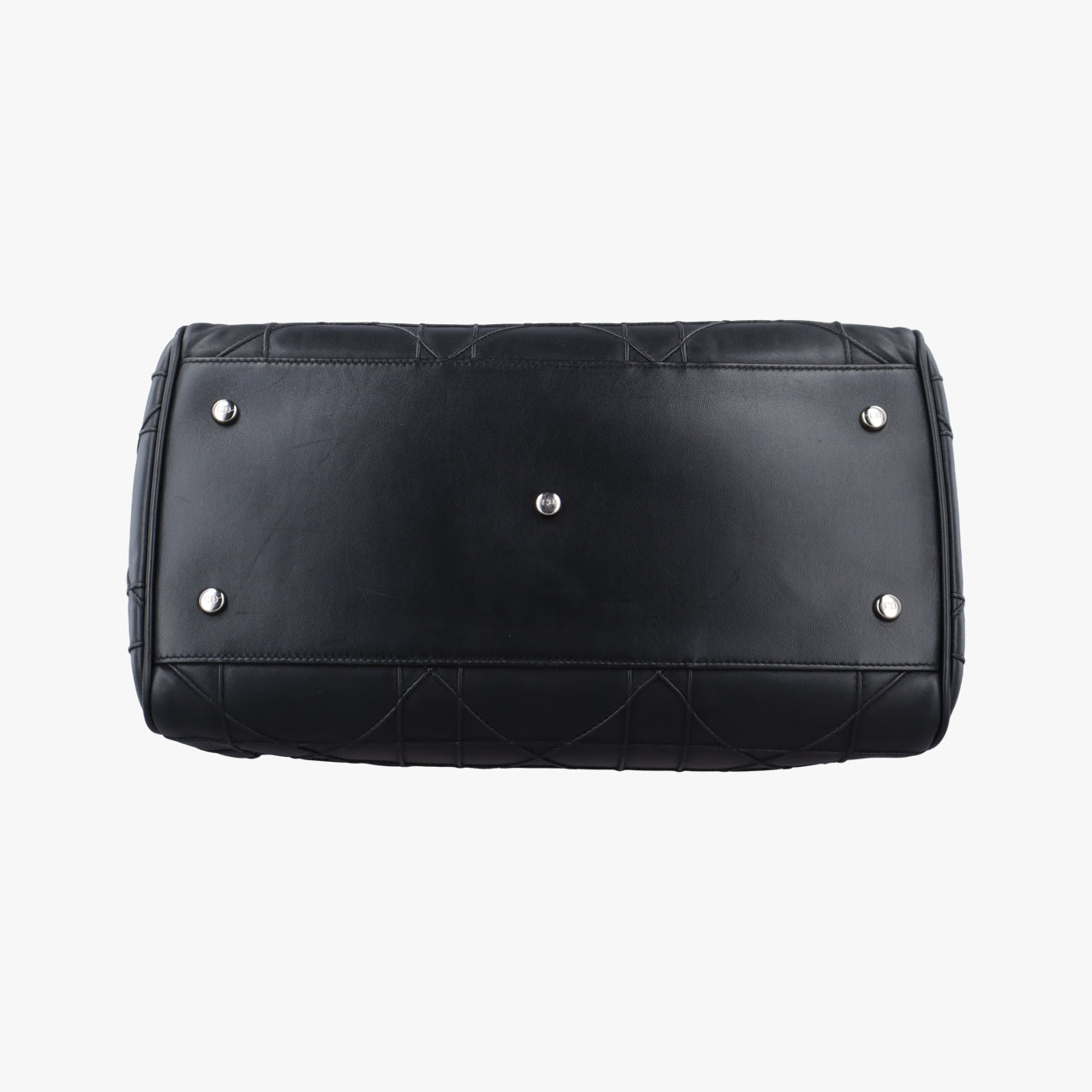 GranvilleBlacklambskin17-BO-0171グランヴィルブラックラムスキン17-BO-0171