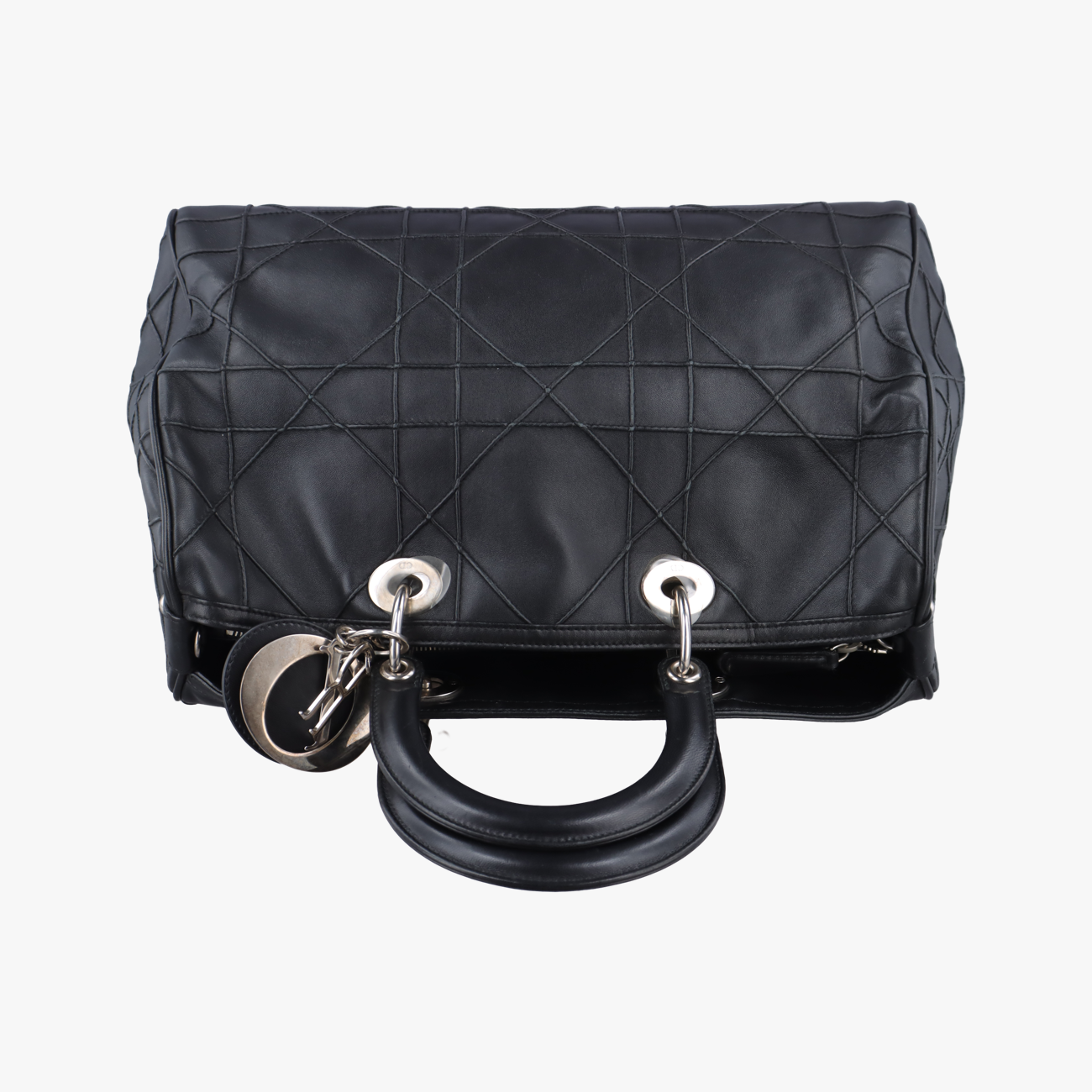 GranvilleBlacklambskin17-BO-0171グランヴィルブラックラムスキン17-BO-0171