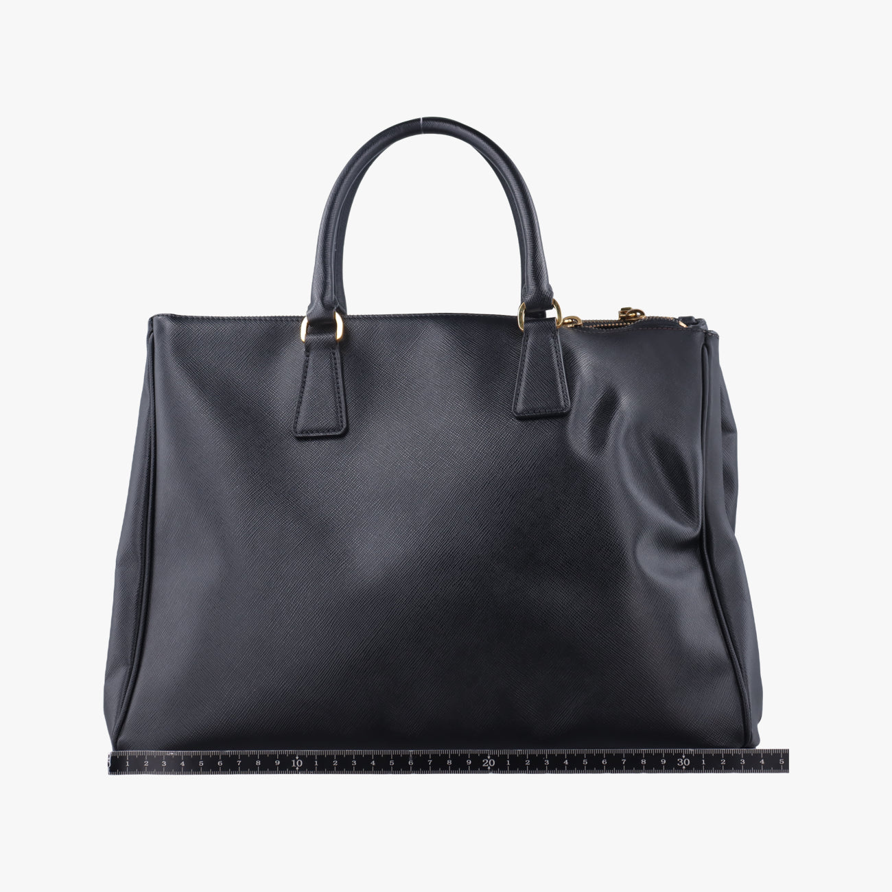 GalleriaBlackSAFFIANO LeatherBN17867/A 164ガレリアブラックサフィアーノレザーBN17867/A 164