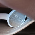 Capucines MMRubyPARNASSEAM94412TR0125カプシーヌMMルビーパルナセアM94412TR0125