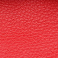 Capucines MMRubyPARNASSEAM94412TR0125カプシーヌMMルビーパルナセアM94412TR0125