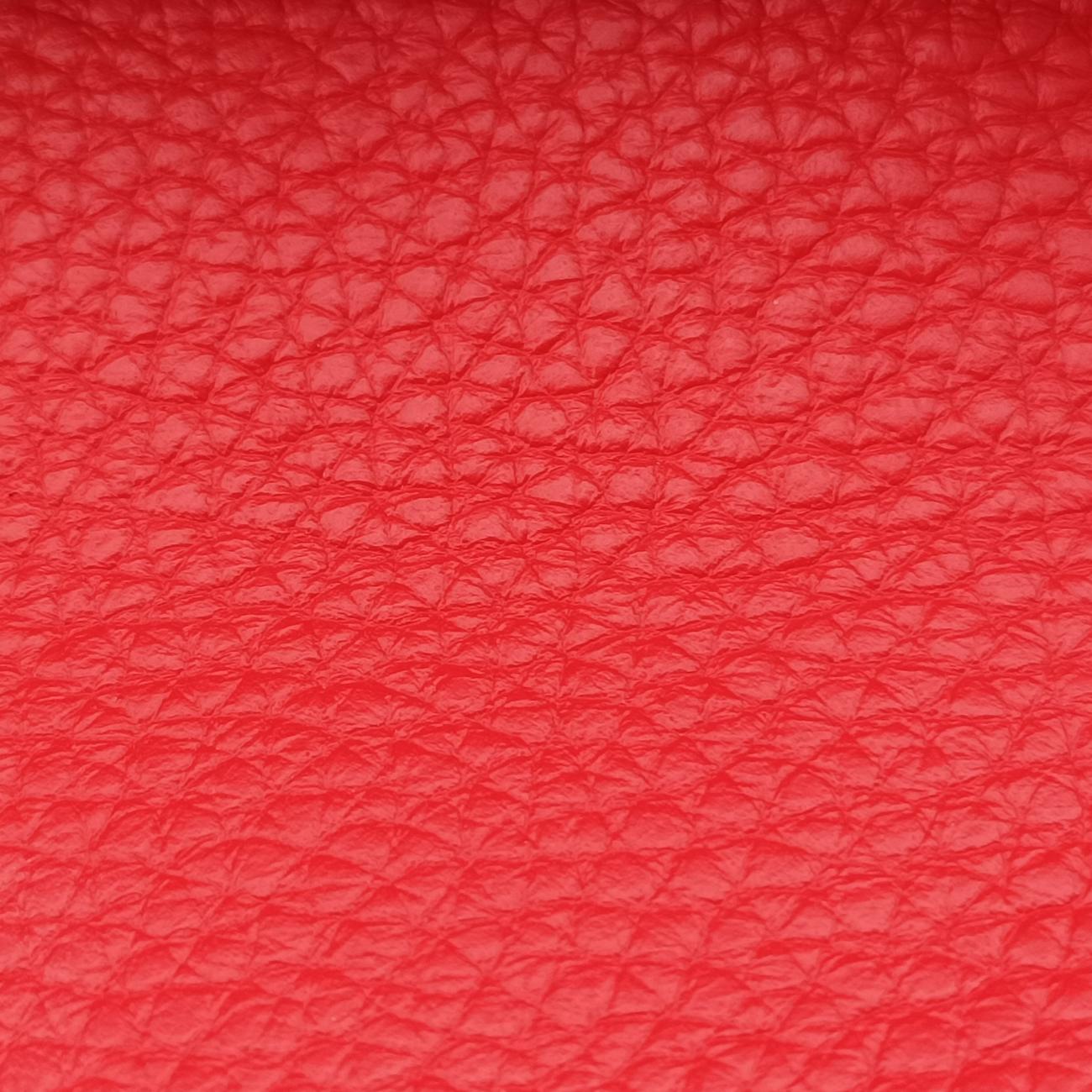 Capucines MMRubyPARNASSEAM94412TR0125カプシーヌMMルビーパルナセアM94412TR0125