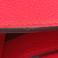 Capucines MMRubyPARNASSEAM94412TR0125カプシーヌMMルビーパルナセアM94412TR0125
