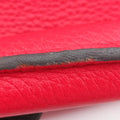 Capucines MMRubyPARNASSEAM94412TR0125カプシーヌMMルビーパルナセアM94412TR0125
