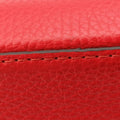 Capucines MMRubyPARNASSEAM94412TR0125カプシーヌMMルビーパルナセアM94412TR0125