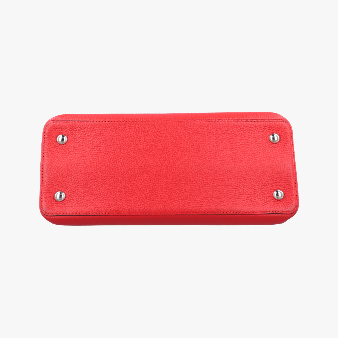 Capucines MMRubyPARNASSEAM94412TR0125カプシーヌMMルビーパルナセアM94412TR0125