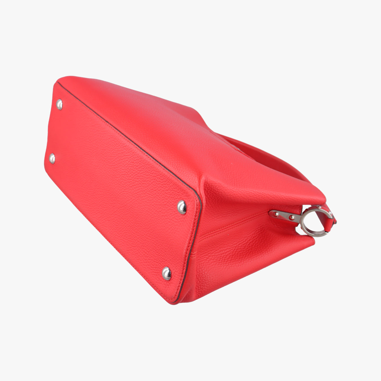 Capucines MMRubyPARNASSEAM94412TR0125カプシーヌMMルビーパルナセアM94412TR0125