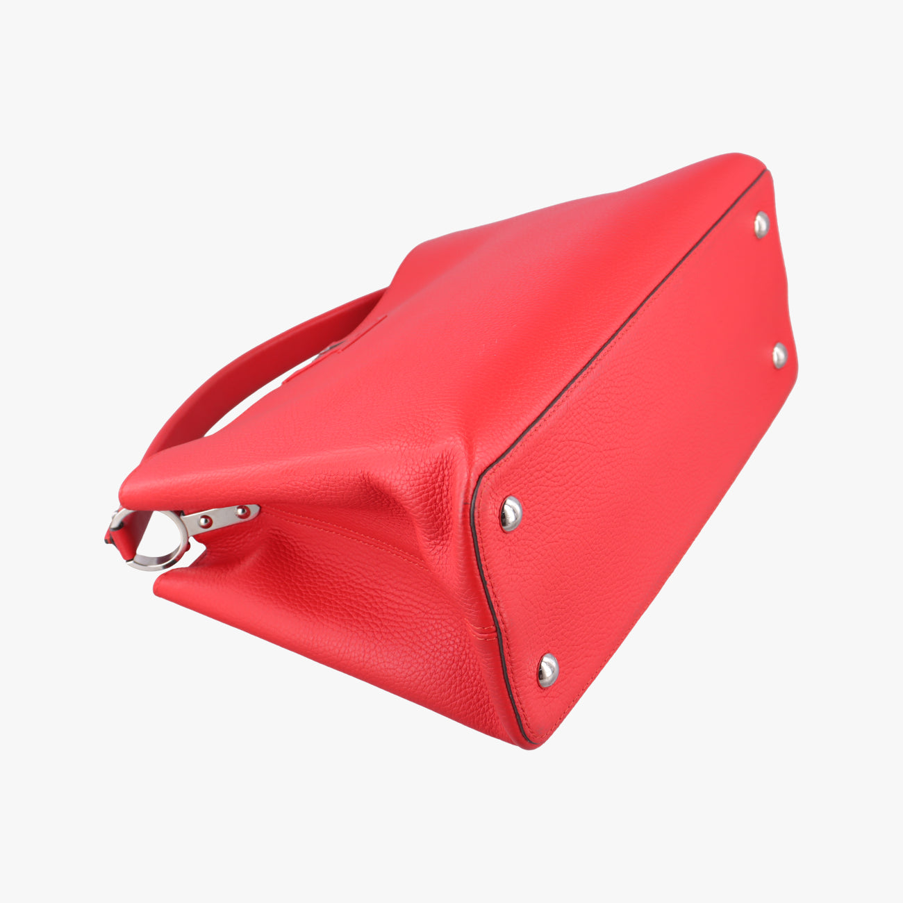 Capucines MMRubyPARNASSEAM94412TR0125カプシーヌMMルビーパルナセアM94412TR0125