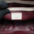 Monogram Bouclettes SpeedyMonogram Booklet RoseLeather×VernisM40704TJ0152モノグラムブークレ スピーディモノグラム ブクレット ローズレザー×ヴェルニM40704TJ0152