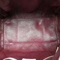Monogram Bouclettes SpeedyMonogram Booklet RoseLeather×VernisM40704TJ0152モノグラムブークレ スピーディモノグラム ブクレット ローズレザー×ヴェルニM40704TJ0152