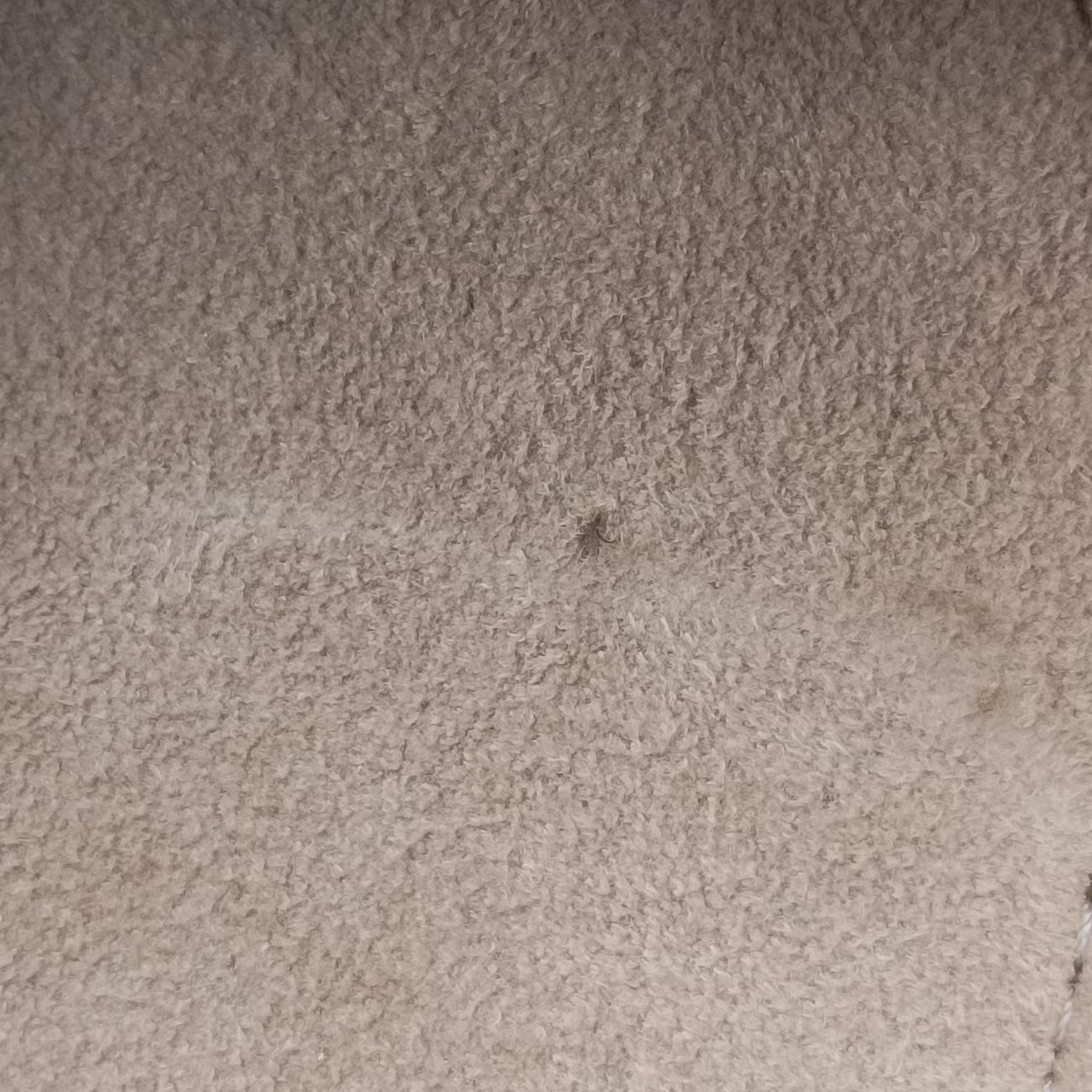 MARILYNNoirMonogram MulticolorM40128MI2067マリリンノワールモノグラム マルチカラーM40128MI2067