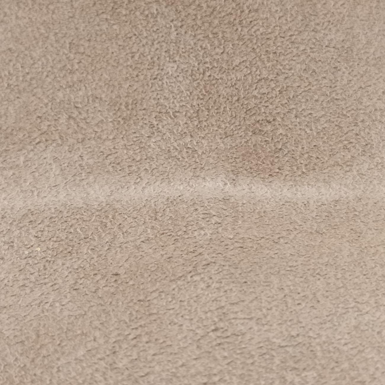 MARILYNNoirMonogram MulticolorM40128MI2067マリリンノワールモノグラム マルチカラーM40128MI2067