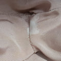 RajahGreenLeather537241I025787195ラジャグリーンレザー537241I025787195