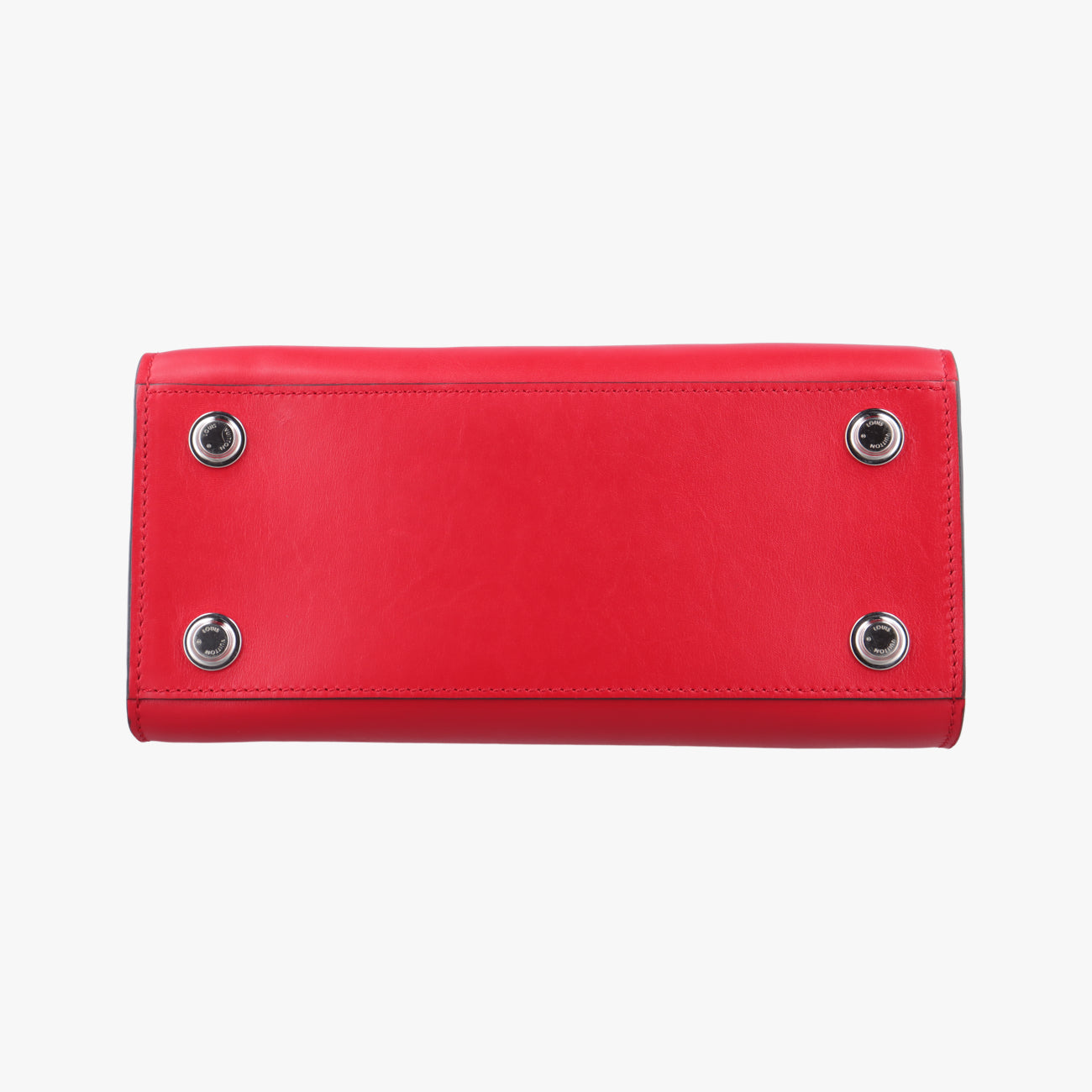 City Steamer MINIRougeLeatherM42624DU1166シティスティーマー MINIルージュレザーM42624DU1166