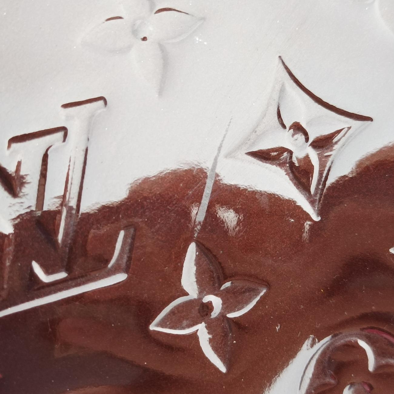 Bréa MMAMARANTEVernisM91619AA1112ブレアMMアマラントヴェルニM91619AA1112