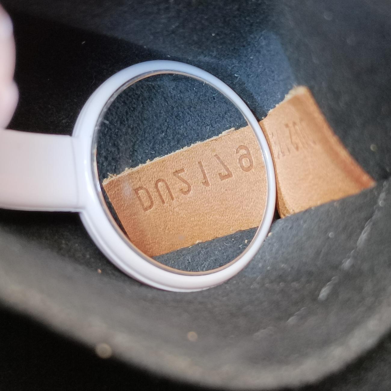 DUFFLEbrownMonogram CanvasM43587DU2179ダッフルモノグラム/ブラウン系モノグラムキャンバスM43587DU2179