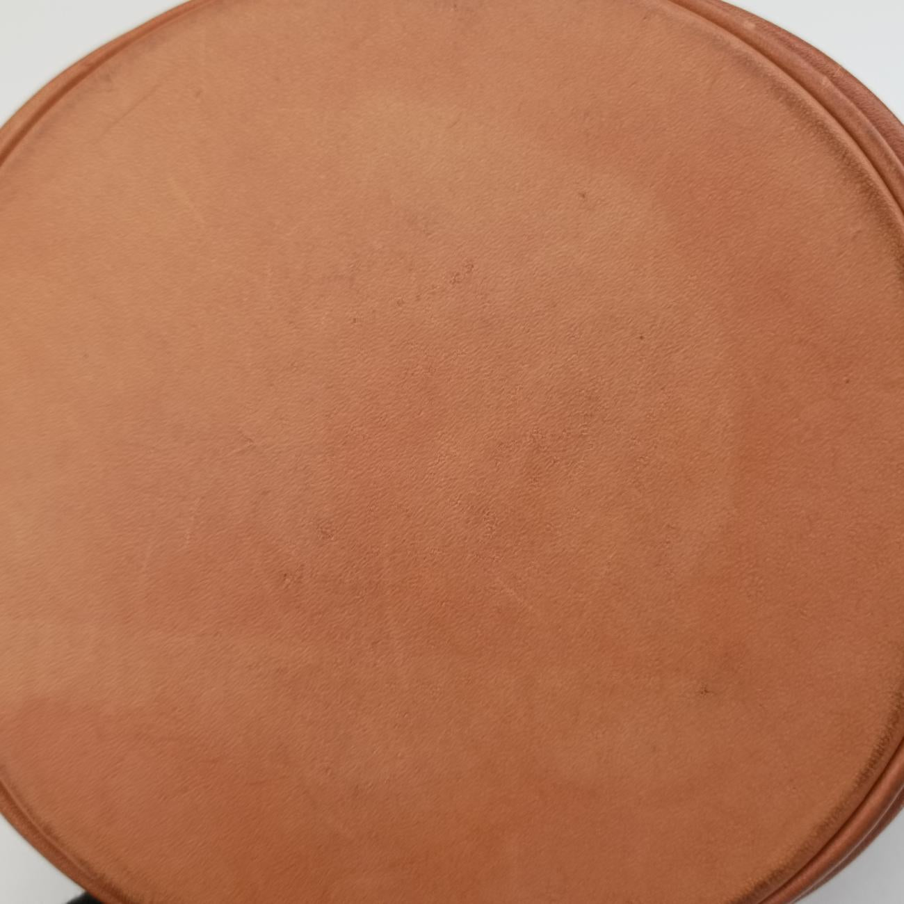 DUFFLEbrownMonogram CanvasM43587DU2179ダッフルモノグラム/ブラウン系モノグラムキャンバスM43587DU2179