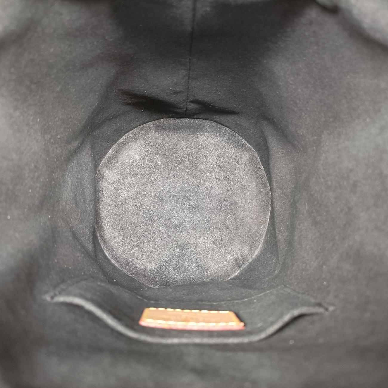 DUFFLEbrownMonogram CanvasM43587DU2179ダッフルモノグラム/ブラウン系モノグラムキャンバスM43587DU2179