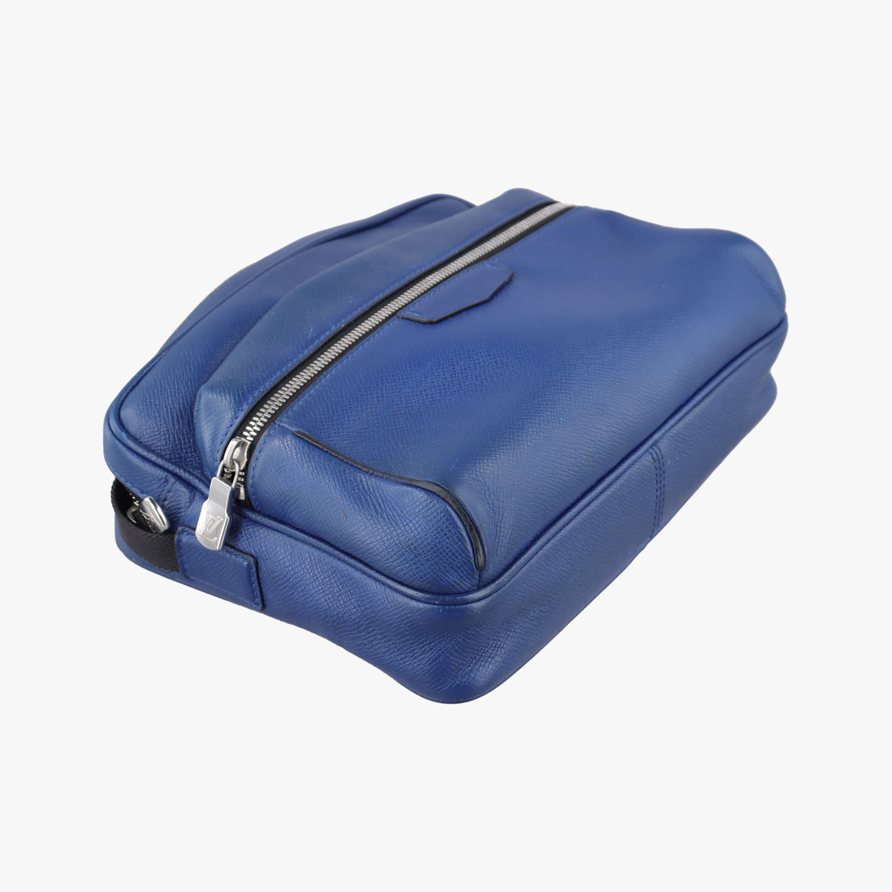 Outdoor Messenger PMCOBALTTaigaM33437FO1128アウトドア メッセンジャー PMコバルトタイガM33437FO1128