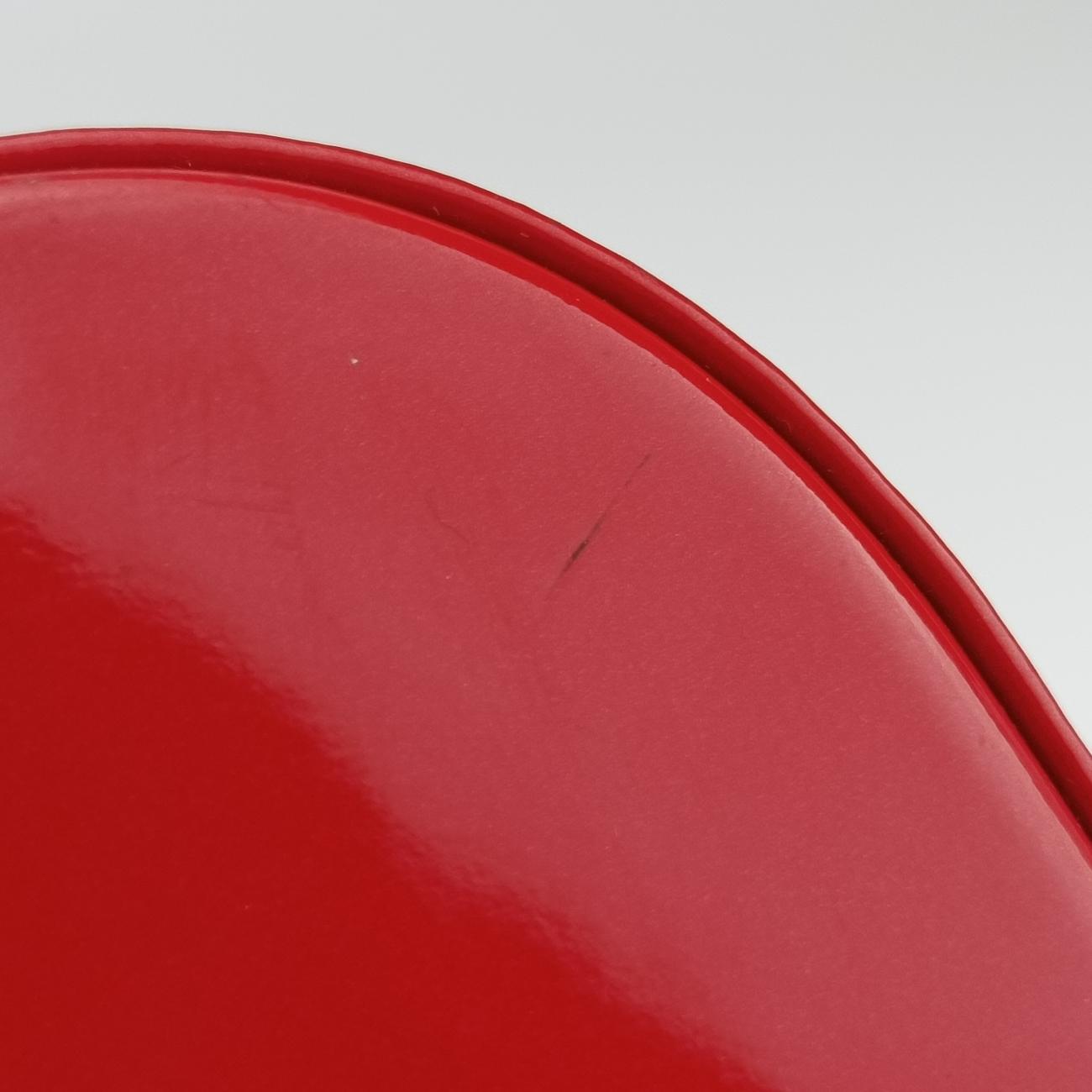 Alma PMpomme d'amourVernisM90096FL2125アルマPMポムダムールヴェルニM90096FL2125