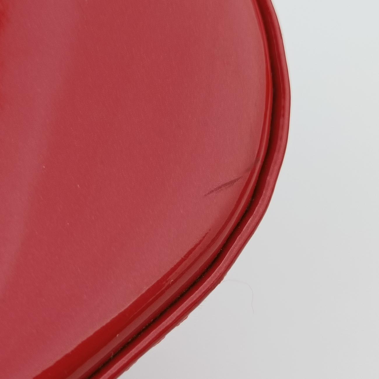 Alma PMpomme d'amourVernisM90096FL2125アルマPMポムダムールヴェルニM90096FL2125