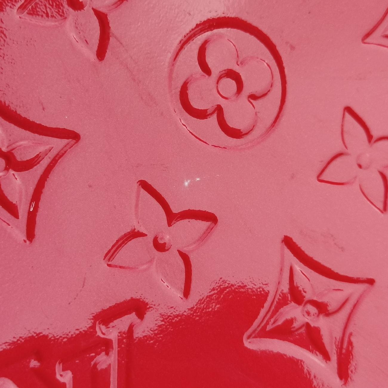 Alma PMpomme d'amourVernisM90096FL2125アルマPMポムダムールヴェルニM90096FL2125