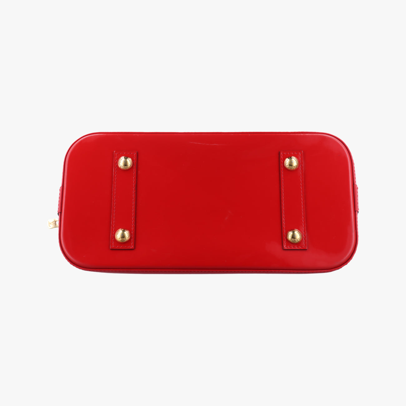 Alma PMpomme d'amourVernisM90096FL2125アルマPMポムダムールヴェルニM90096FL2125