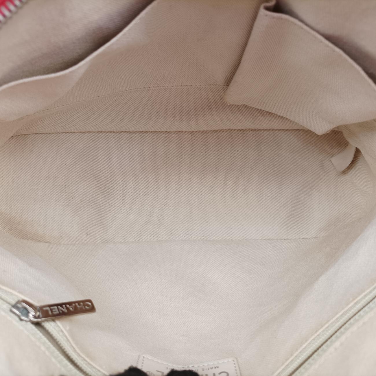 MatrasseRedLeatherA4927414666164マトラッセレッドレザーA4927414666164