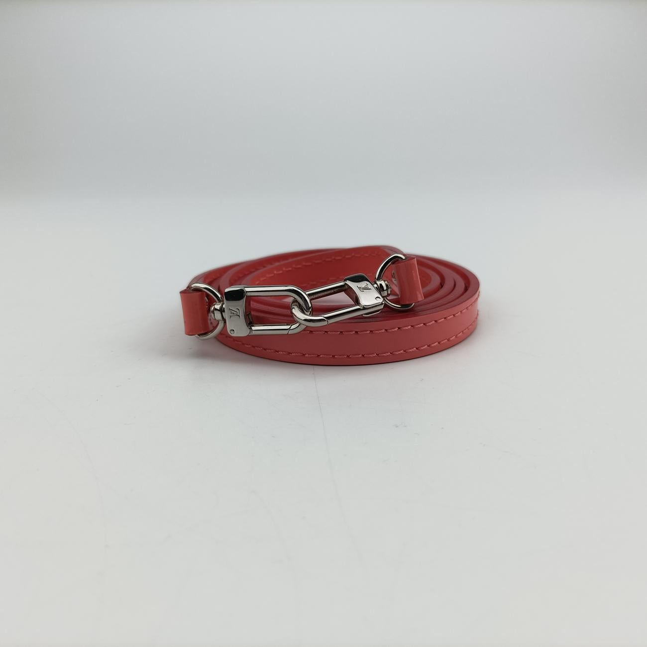 Alma BBROSE LITCHIVernisM90259SN0136アルマBBローズ ライチヴェルニM90259SN0136