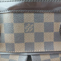 TREVI PMEBENEDamier CanvasN51997TH1028トレヴィPMエベーヌダミエキャンバスN51997TH1028