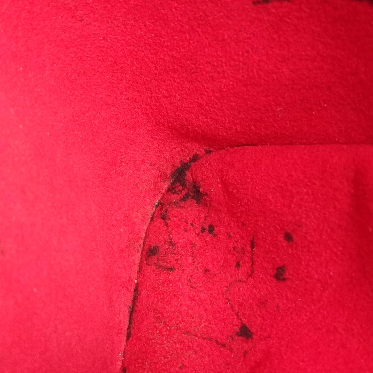 TREVI PMEBENEDamier CanvasN51997TH1028トレヴィPMエベーヌダミエキャンバスN51997TH1028