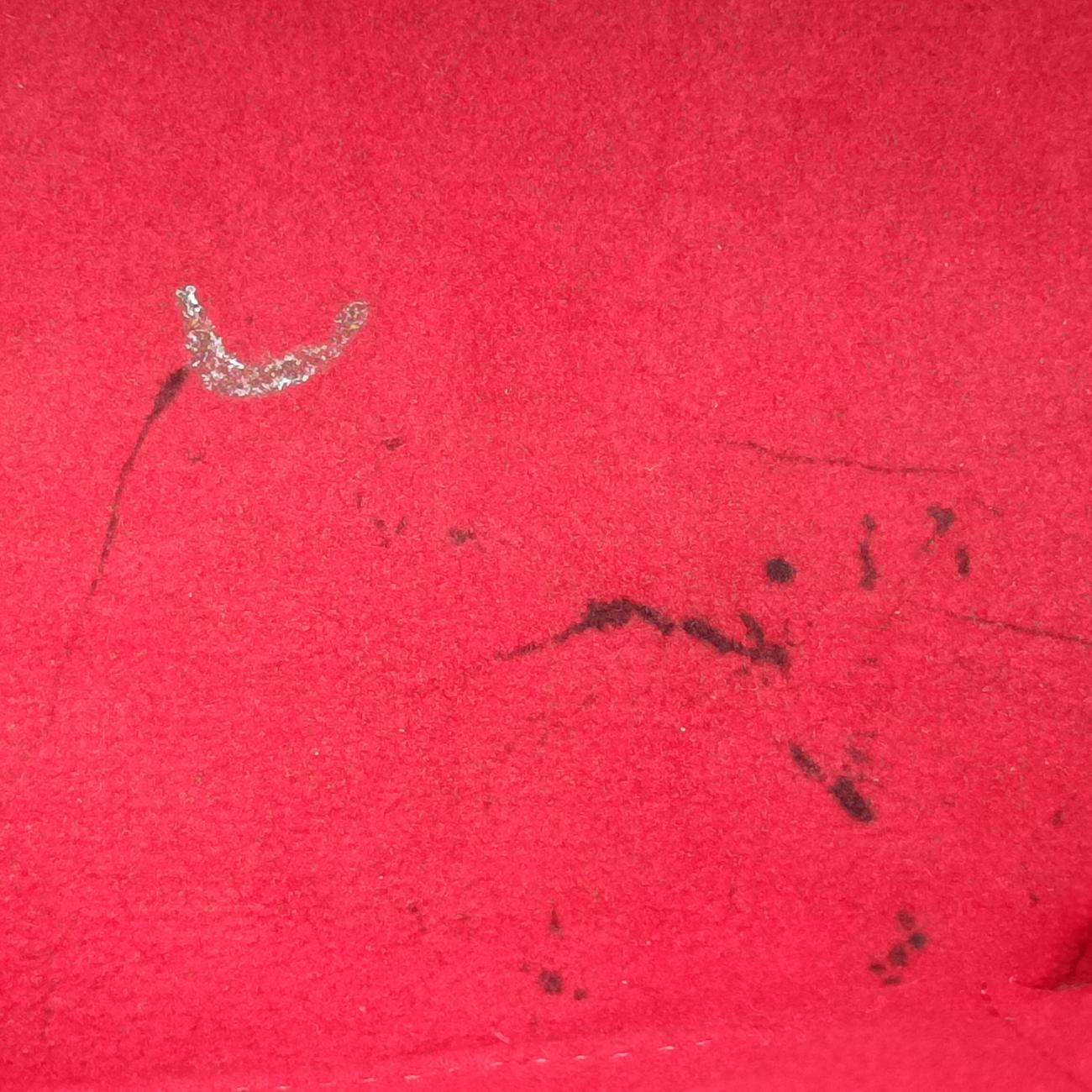 TREVI PMEBENEDamier CanvasN51997TH1028トレヴィPMエベーヌダミエキャンバスN51997TH1028