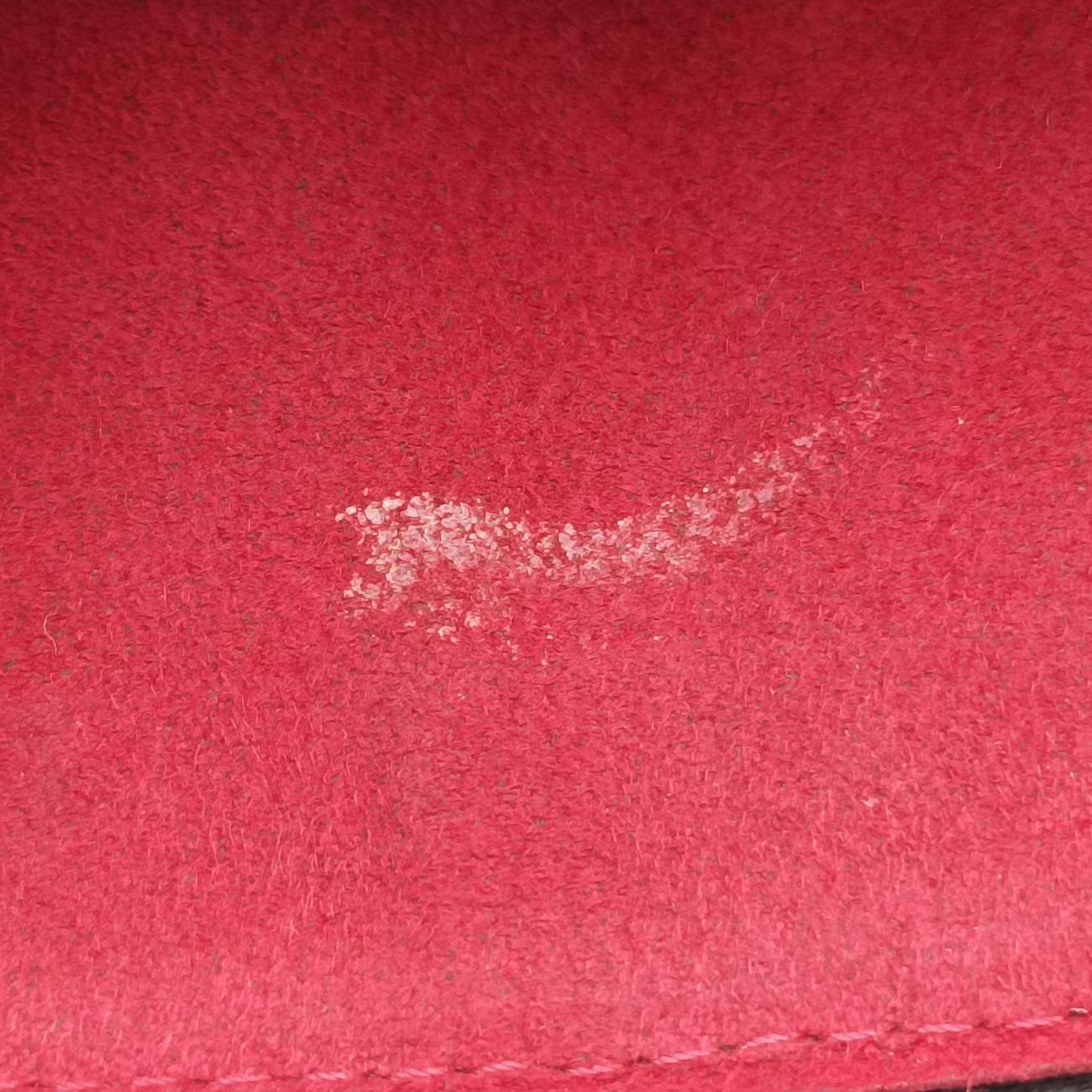 TREVI PMEBENEDamier CanvasN51997TH1028トレヴィPMエベーヌダミエキャンバスN51997TH1028