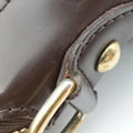 TREVI PMEBENEDamier CanvasN51997TH1028トレヴィPMエベーヌダミエキャンバスN51997TH1028