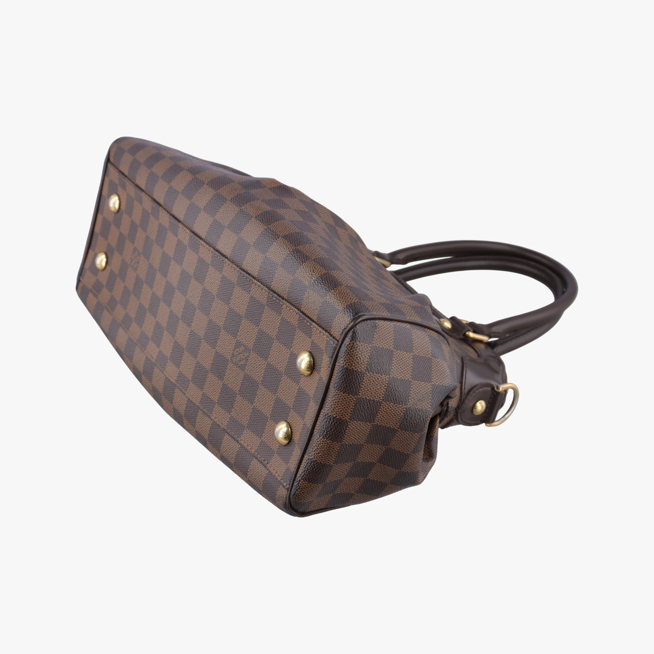 TREVI PMEBENEDamier CanvasN51997TH1028トレヴィPMエベーヌダミエキャンバスN51997TH1028