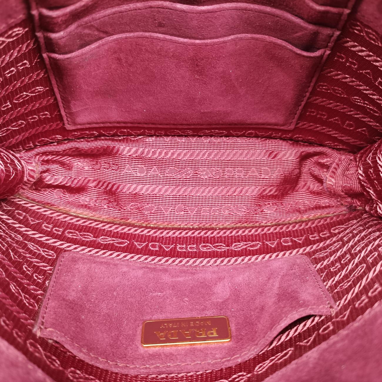 CahierMulticolourvelour1BD075107 Lカイエマルチカラーベロア1BD075107 L